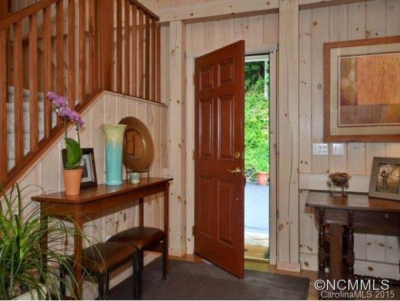 23 MOUNTAIN SPRING DRIVE - Photo 4