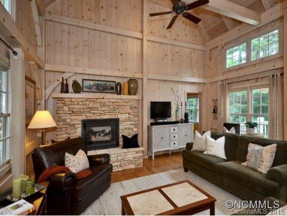 23 MOUNTAIN SPRING DRIVE - Photo 5