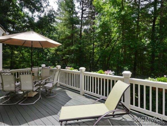 23 MOUNTAIN SPRING DRIVE - Photo 7