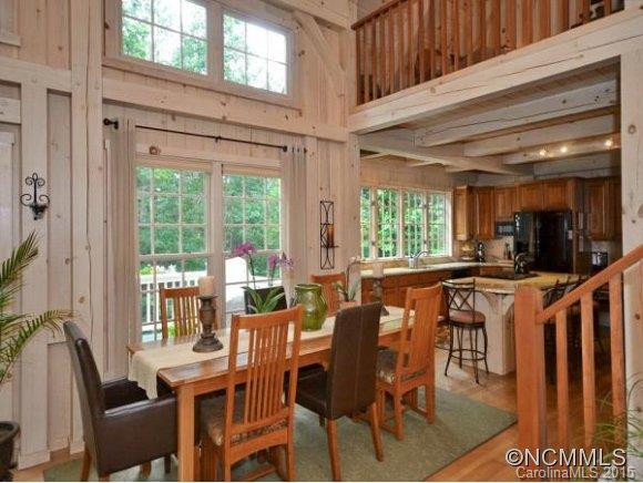 23 MOUNTAIN SPRING DRIVE - Photo 8