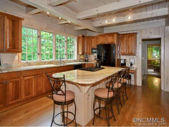 23 MOUNTAIN SPRING DRIVE - Photo 9