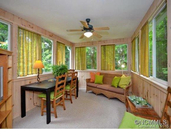 23 MOUNTAIN SPRING DRIVE - Photo 10