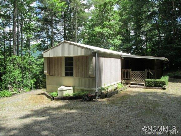 39 Weaver Road - Photo 2