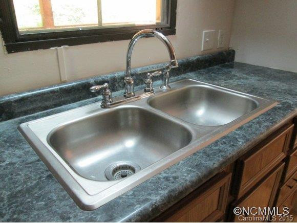 39 Weaver Road - Photo 11