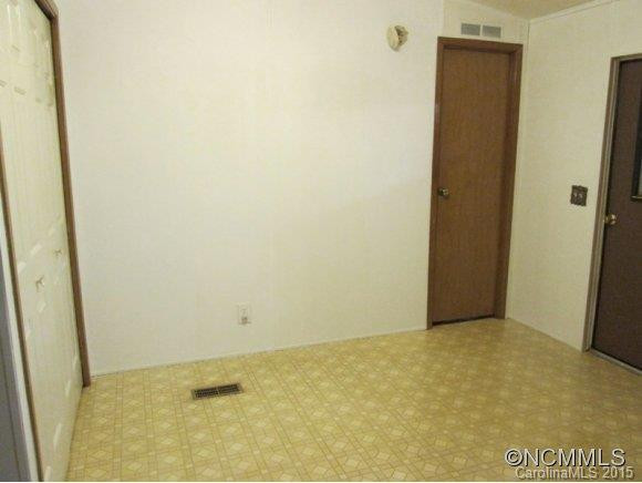 39 Weaver Road - Photo 12