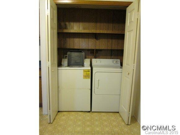 39 Weaver Road - Photo 13
