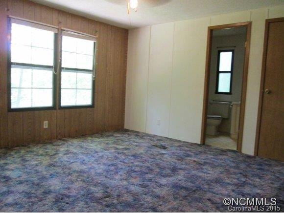 39 Weaver Road - Photo 14
