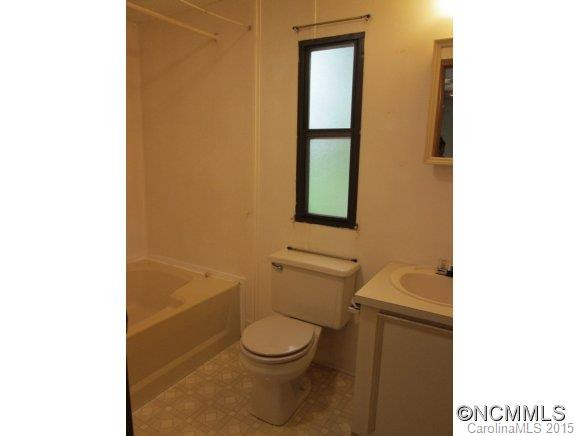 39 Weaver Road - Photo 15