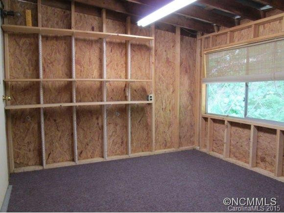 39 Weaver Road - Photo 16