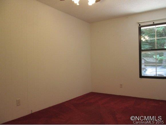 39 Weaver Road - Photo 17
