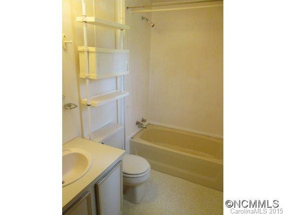 39 Weaver Road - Photo 18