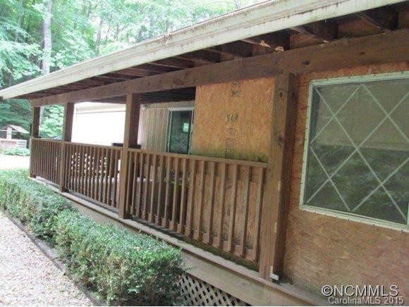 39 Weaver Road - Photo 20