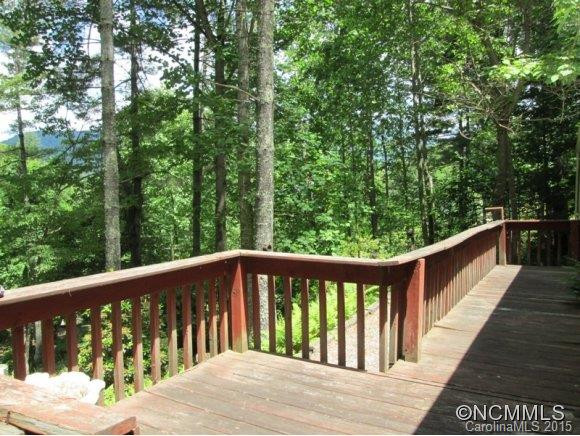 39 Weaver Road - Photo 3