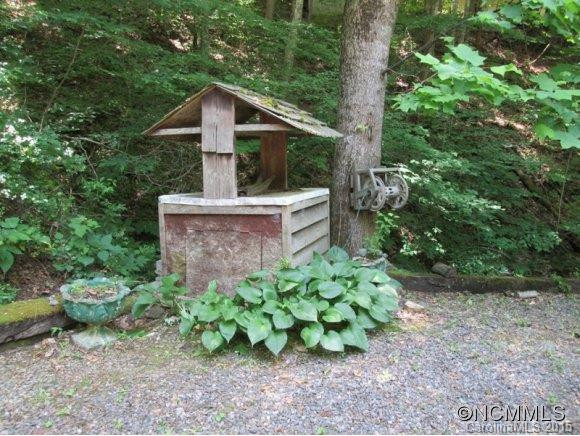 39 Weaver Road - Photo 21