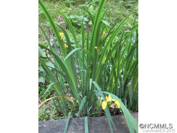 39 Weaver Road - Photo 22