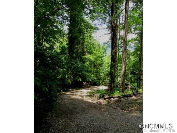 39 Weaver Road - Photo 23