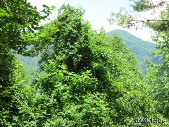 39 Weaver Road - Photo 24