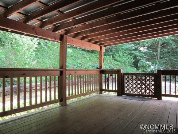 39 Weaver Road - Photo 4