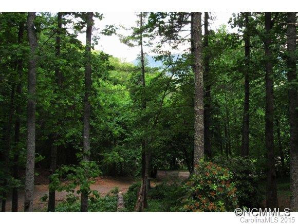 39 Weaver Road - Photo 5
