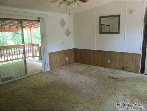 39 Weaver Road - Photo 6