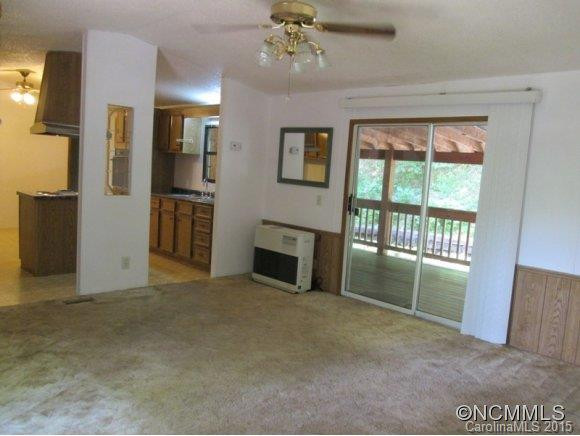 39 Weaver Road - Photo 7