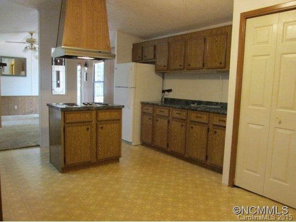 39 Weaver Road - Photo 8