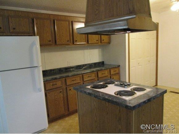 39 Weaver Road - Photo 9