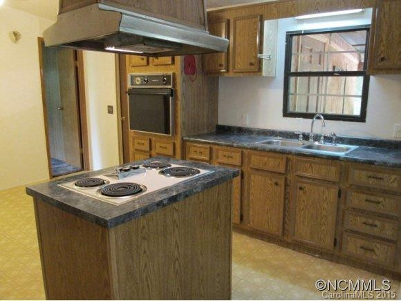 39 Weaver Road - Photo 10