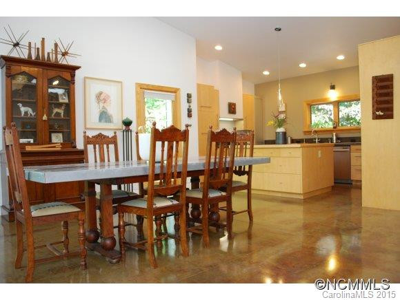 49 Leisure Lane - Photo 2