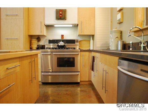49 Leisure Lane - Photo 11