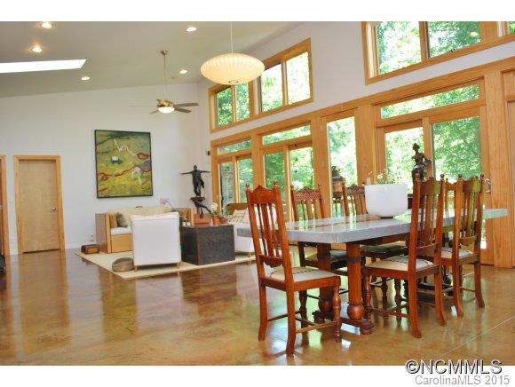 49 Leisure Lane - Photo 12