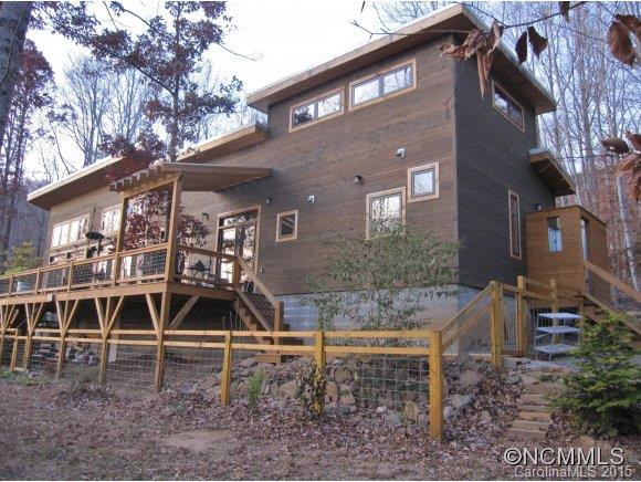 49 Leisure Lane - Photo 13