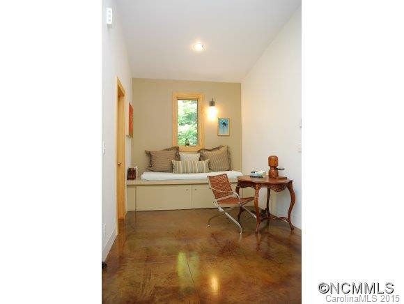 49 Leisure Lane - Photo 14