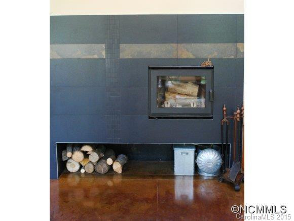 49 Leisure Lane - Photo 15
