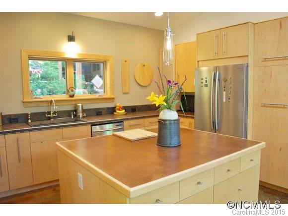 49 Leisure Lane - Photo 16