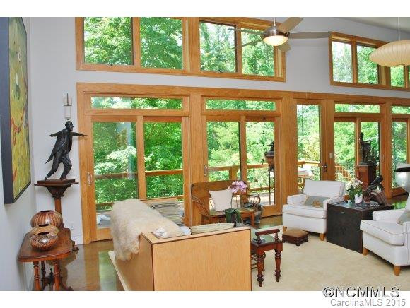 49 Leisure Lane - Photo 18