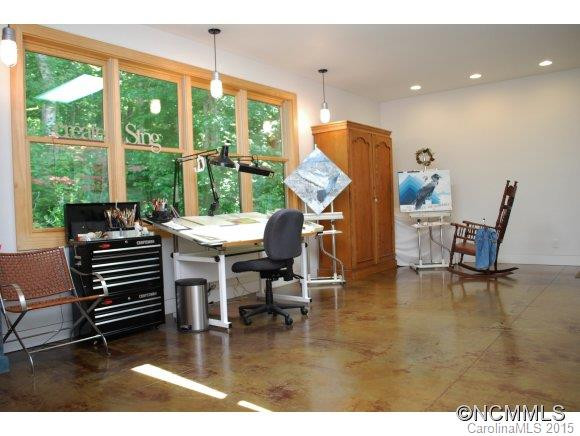 49 Leisure Lane - Photo 19