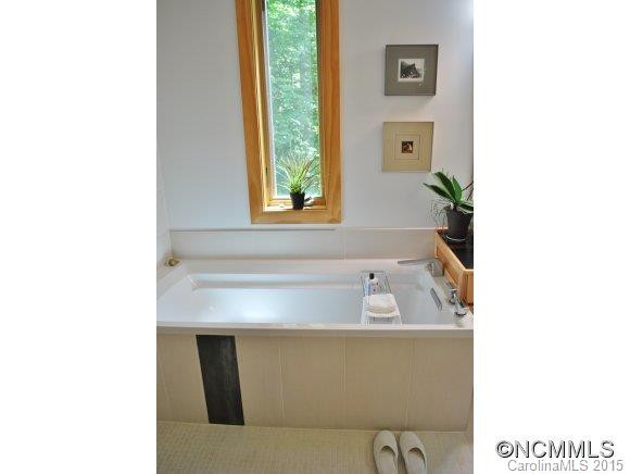 49 Leisure Lane - Photo 20