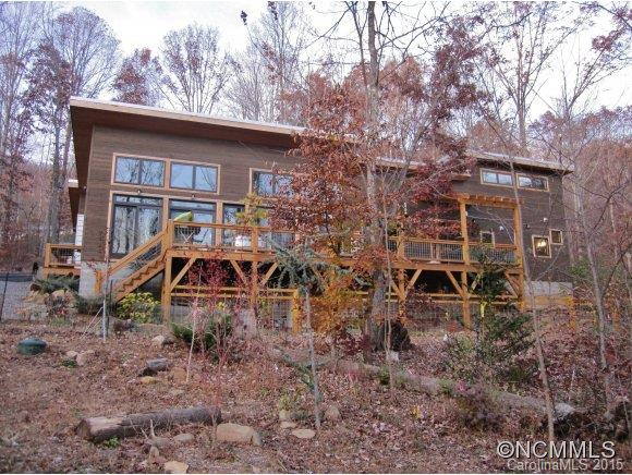 49 Leisure Lane - Photo 22