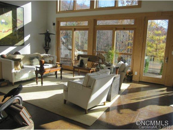 49 Leisure Lane - Photo 23