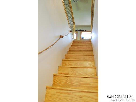 49 Leisure Lane - Photo 24