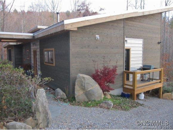 49 Leisure Lane - Photo 6