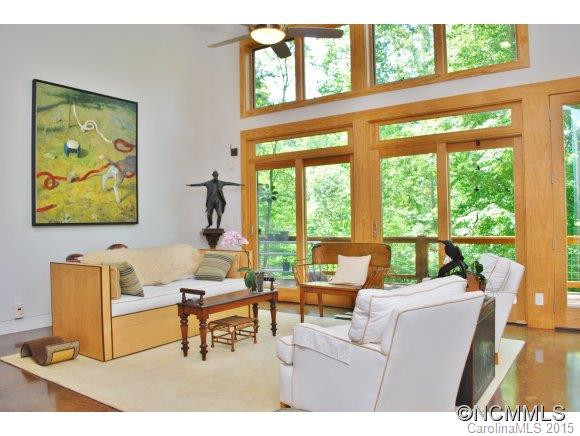 49 Leisure Lane - Photo 7