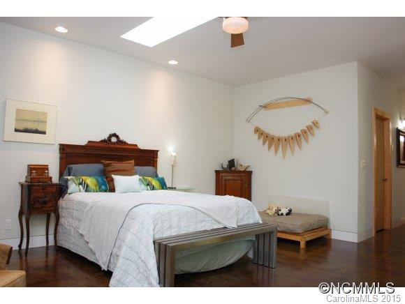 49 Leisure Lane - Photo 8