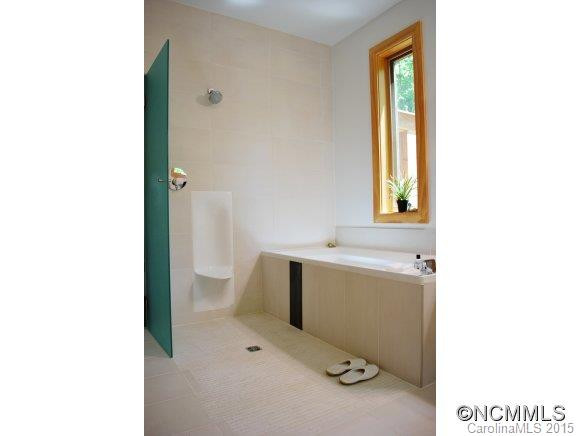 49 Leisure Lane - Photo 9