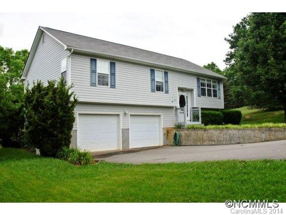 95 Terrace Dr