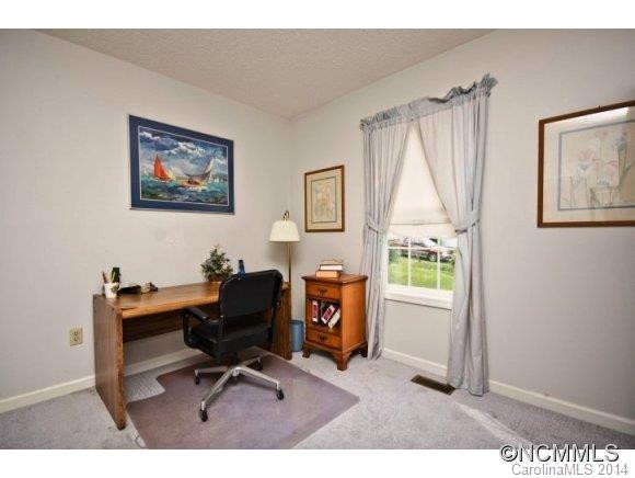 95 Terrace Dr - Photo 11