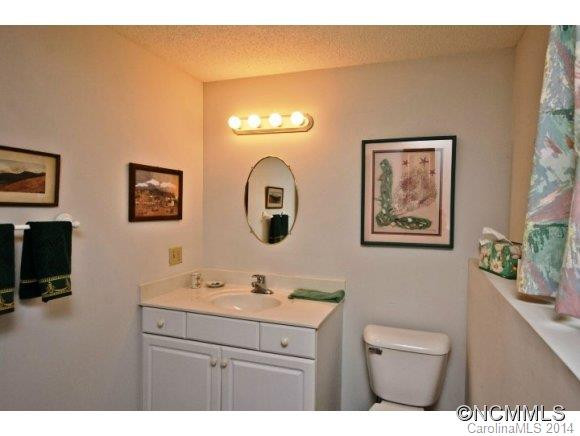 95 Terrace Dr - Photo 12