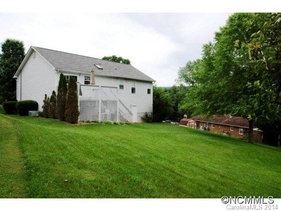 95 Terrace Dr - Photo 13