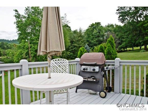 95 Terrace Dr - Photo 14